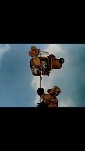 Ребята вам смешно? 😂😂😂