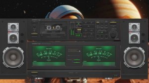 You’re flying over the water