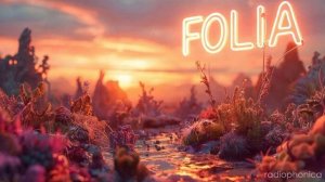 Folia Radiophonica - chapter 48