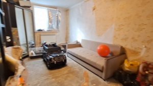 Продам дом в центре Новороссийска. 1999 г.п