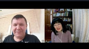 Разговор с узбекистанцем. Часть 1.