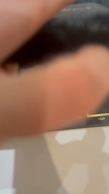 Ведь можно и не дождаться…  Согласны?