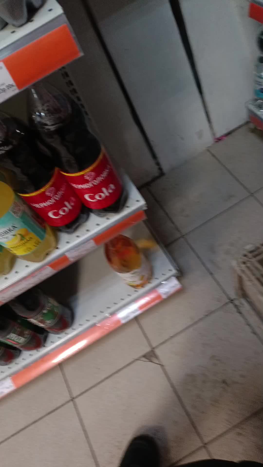 разговор смотреть онлайн