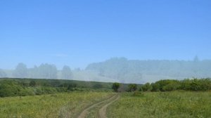 Прогулка до Ключарево.23.07.2011г . #944