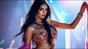 DJ Tyna - Balkan Energy