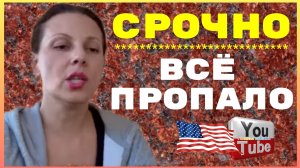 Big Big Family in the USA _Срочно _Все пропало _Ч. 1 _Обзор _Биг Биг Фэмэли _Funny 4 _Жизнь в США
