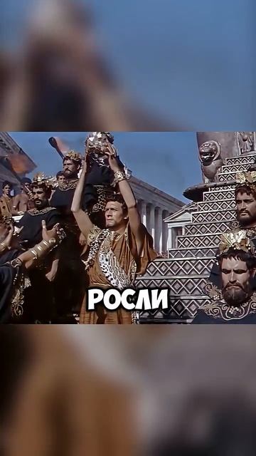 Что было до Супергероики? #марвел #dc #marvel #кино #фильмы #avengers смотреть онлайн