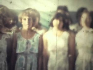 Школа № 14 Романтики 81 (часть 1)  от Димы Полукарикова