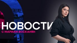 Бизнесмен «прогорел» на угле в Бурятии. Новости АТВ (02.02.2026)