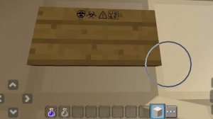 Minecraft ЧАЭС до взрыва.mp4