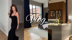 Безденежье?! Открытие ресторана❤️фотосессия✨