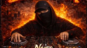 Sarkazm Neiro (Огни)