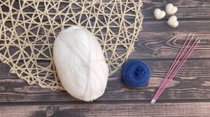 1-й СТАРТ / СП «Триостарты» - Февраль