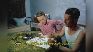 📷Фото из СССР как мы жили на самом деле Из Семейного Альбома