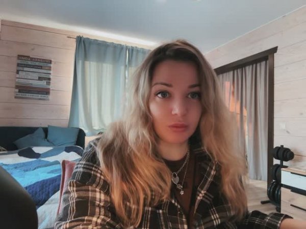 Распаковка Cartier Bulgari Tiffany 💎 драг и цвет металлы дорожают 😱