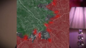 Нᴀᴨᴀдᴇниᴇ нᴀ ᴛцᴋ