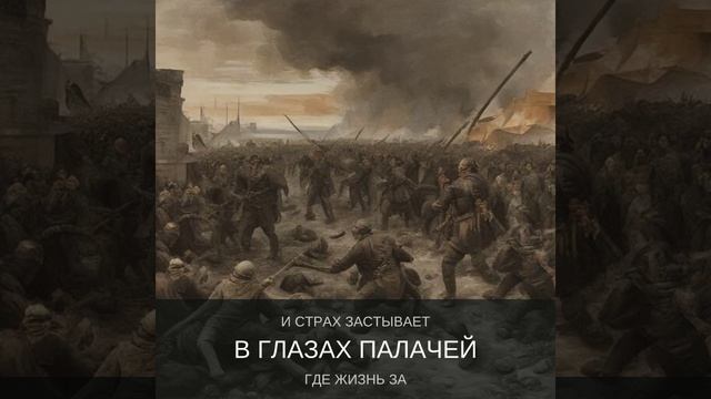 Атака мертвецов.mp4