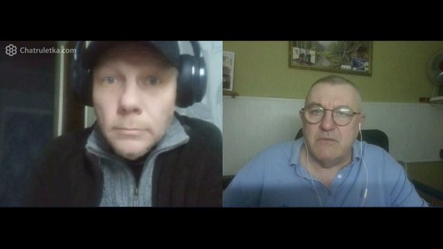 Для повышения самооценки нужно попытаться унизить смотреть онлайн