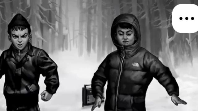 ᴀᴀᴀᴀхᴨхᴀᴀх чᴛо ϶ᴛо смотреть онлайн