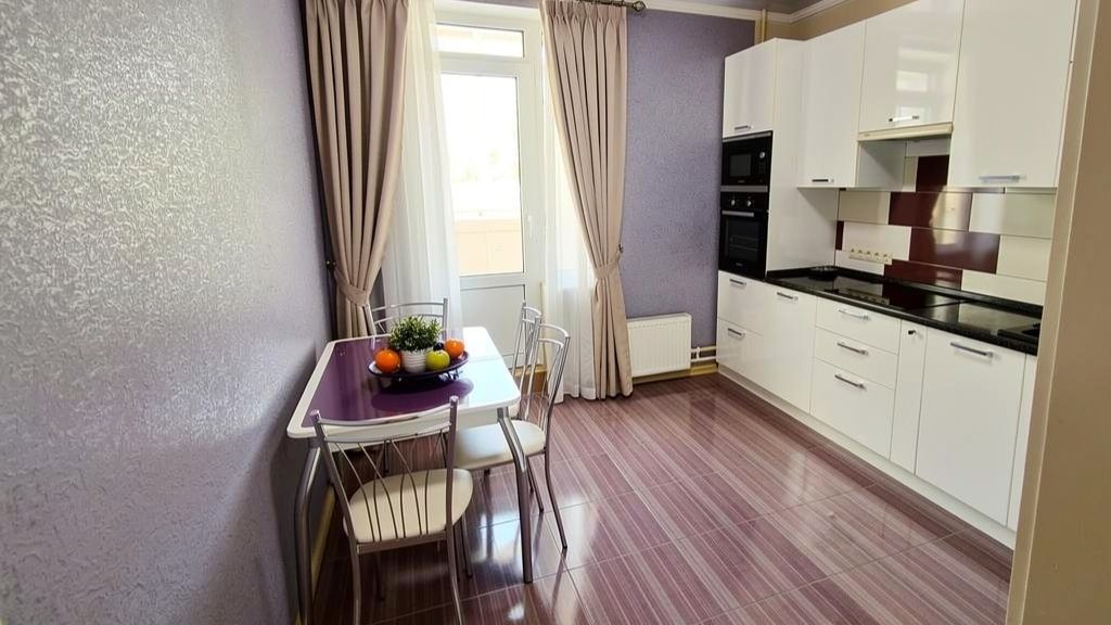 10934407 смотреть онлайн