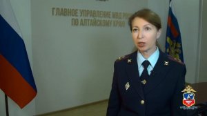 Массажный салон, где оказывались интим-услуги, в том числе несовершеннолетними, выявлен н в Барнауле