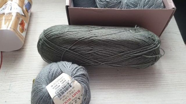 1 старт февраля // триостарты // носочки смотреть онлайн