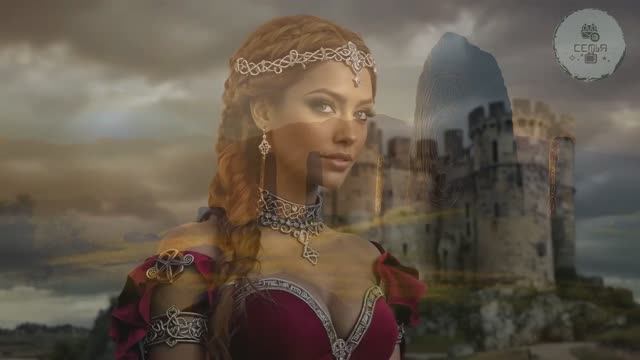 ФОНОВАЯ МУЗЫКА ВЫХОДНОГО ДНЯ ДЛЯ МЫШЛЕНИЯ ОТДЫХА РАССЛАБЛЕНИ смотреть онлайн