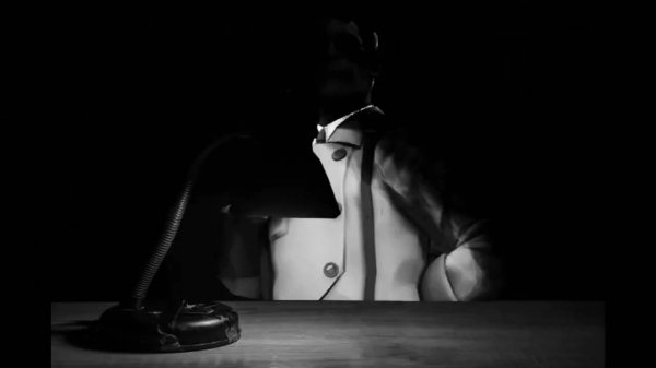 ИНТЕРВЬЮ   МГЕ СТРАШИЛКА