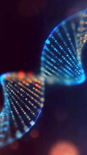 Послание от 02.02.26. Идёт серьёзная работа на уровне ДНК, РНК, преобразуя ваше тело. Отец Абсолют.