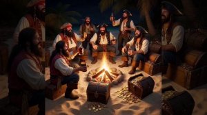 Проклятый Ром.mp4