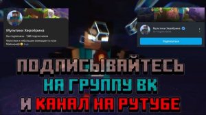 1000031457.mp4