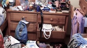 Стрёмная правда про ЛЮКСОВЫХ женщин из соцсетей