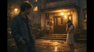 Рок Кавер - Ратмир Александров - Девчонка