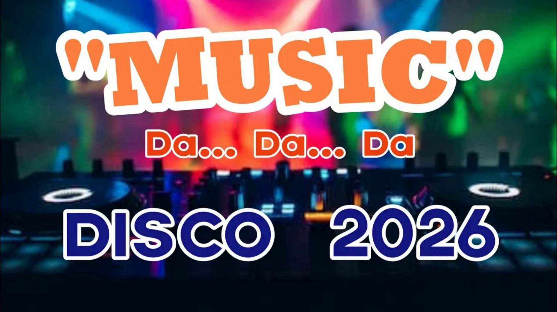 DJ Wingboy - Da Da Da смотреть онлайн