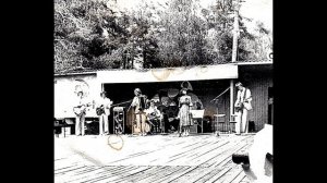 В.К.  БЕЛАЯ  СИРЕНЬ.  исп. ВИГ  Белые  ночи.  Музыкальный  руководитель  А.   Белых.  1982 г