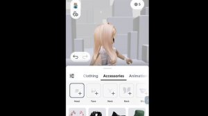 🎀ТРАТА 500 РОБУКСОВ!🎀