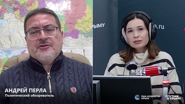 🔴LIVE. Главные политические события в стране и в мире смотреть онлайн