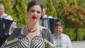 🎼Мор душманий ши плеснеск🎻🌸🪗 Музика популарэ молдовеняскэ🎷