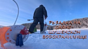 ТРИ ДНЯ НА КЛАЙСКОМ ЗАЛИВЕ  2026 часть-2