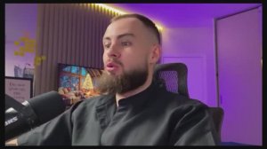 Новые СДЕЛКИ с акциями в FONDA PRIVATE | 2 февраля 2026