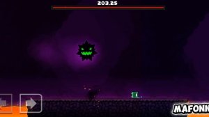 the tower?
MAFONNKI the tower от игроков и обычный =)