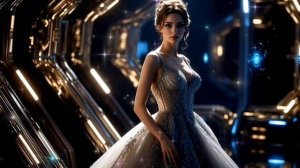 Italo Disco 2026-Tears of  The Galaxy