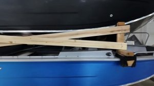 отгрузка лодок LORD RIVER