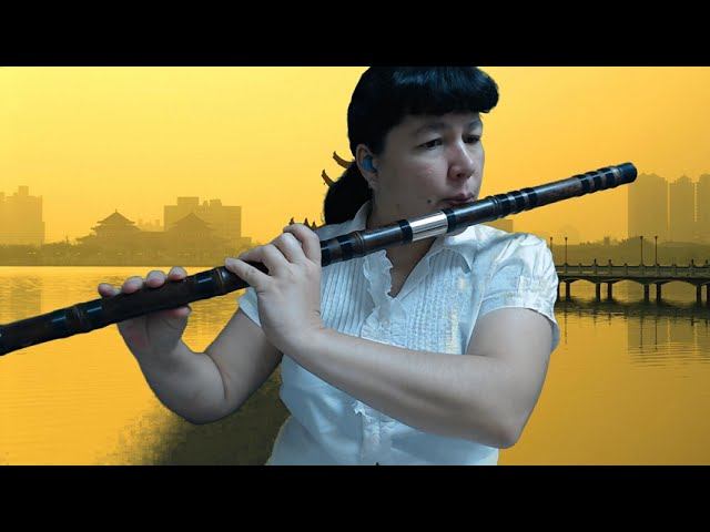 "Судьба заканчивается в этом мире" #dizi #dizicover