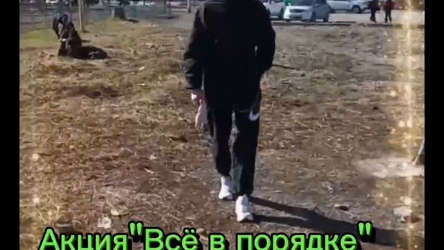 ВД Наш выбор 2025 смотреть онлайн