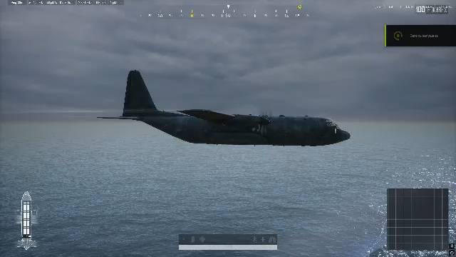 PLAYERUNKNOWN'S BATTLEGROUNDS 2026.02.01 - 17.53.53.01 смотреть онлайн