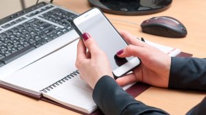 Как загрузить прокси в аккаунт Телеграм и получить id и hash для работы в телеграм портабл