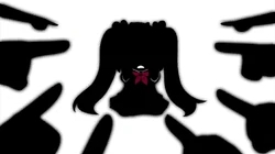 Week 8 "Komako Funakoshi" Elimination - Yandere Simulator 1980s Mode смотреть онлайн