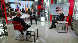 О компромиссах… В.Багдасарян, А.Бакланов, Л.Доброхотов (02.02.2026)