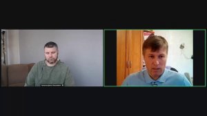 Цифровизация образования шагает по стране